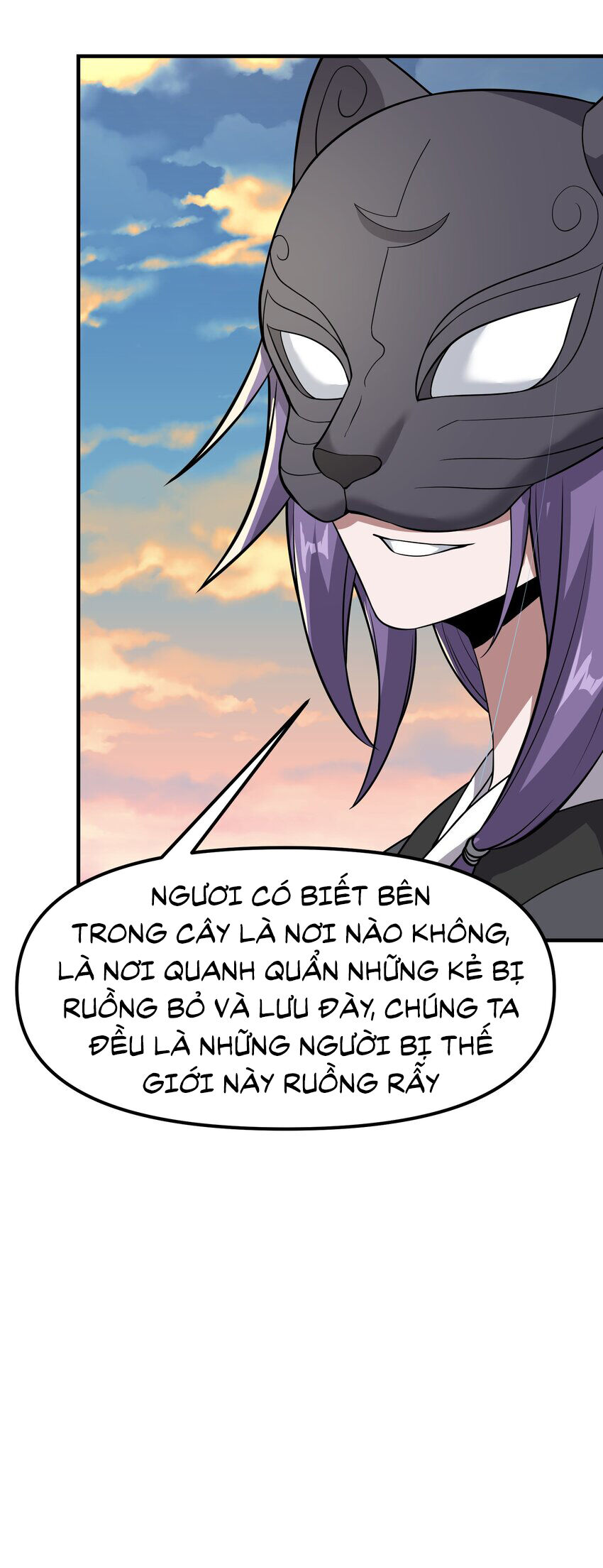 Nguyên Long Chapter 331 - 51