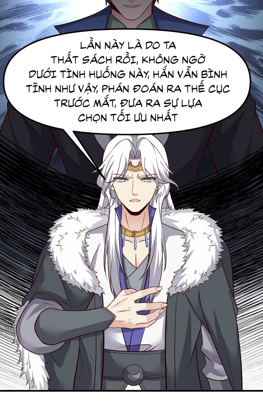 Nguyên Long Chapter 337 - 4