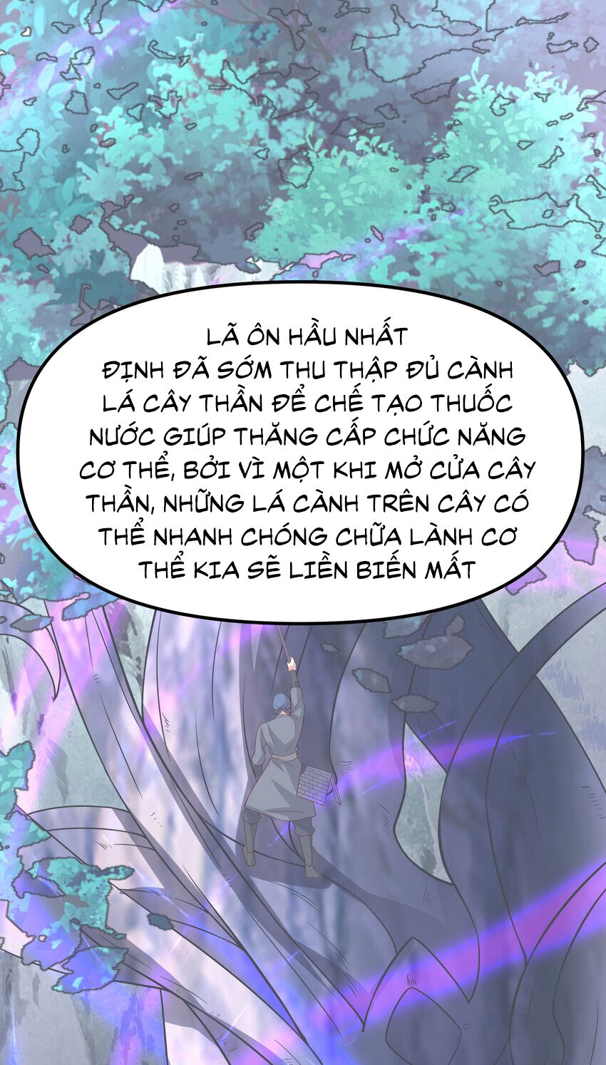 Nguyên Long Chapter 337 - 53