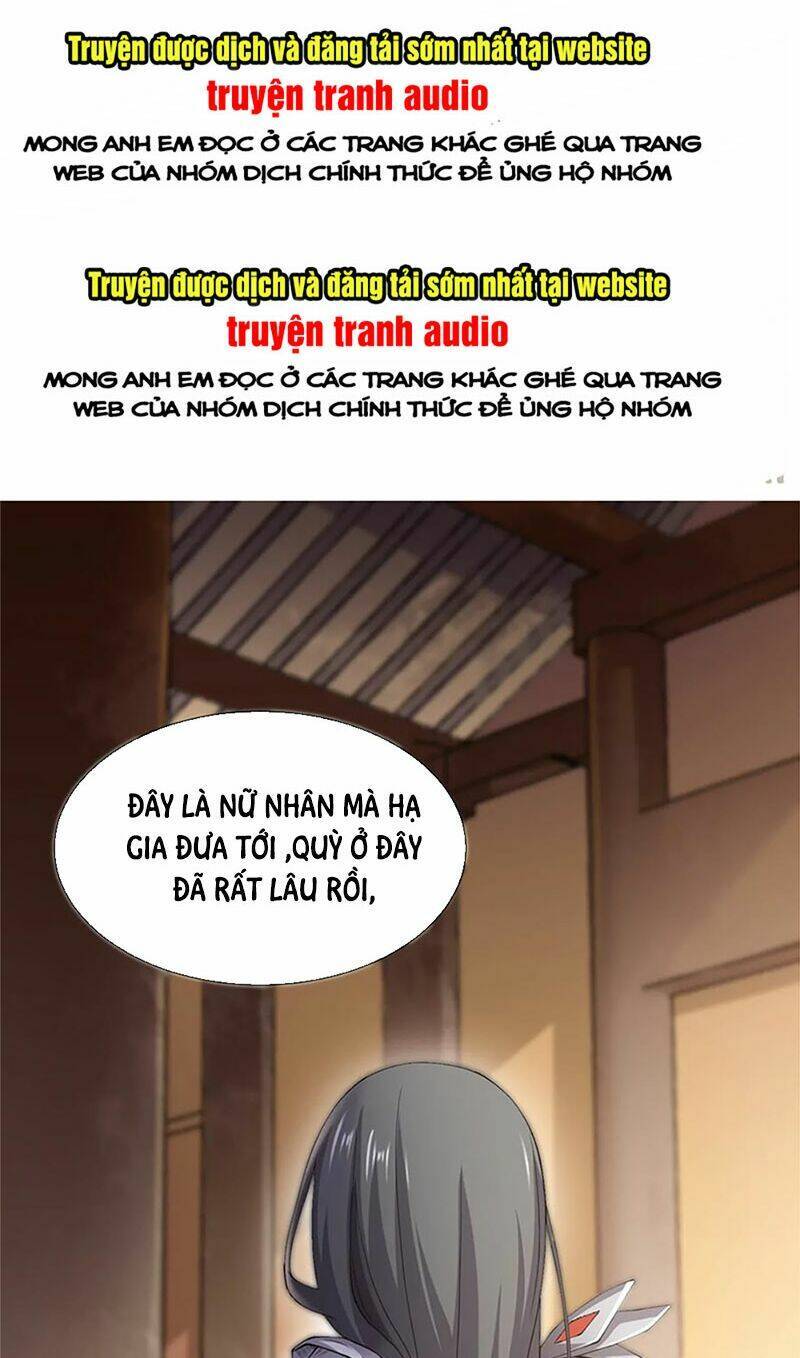 Nguyên Long Chapter 157 - 2