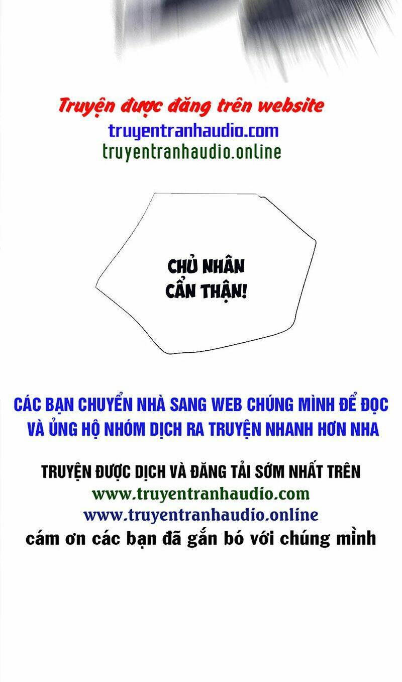 Nguyên Long Chapter 157 - 60