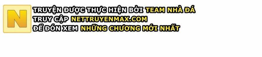 Hệt Như Hàn Quang Gặp Nắng Gắt Chapter 420 - 14