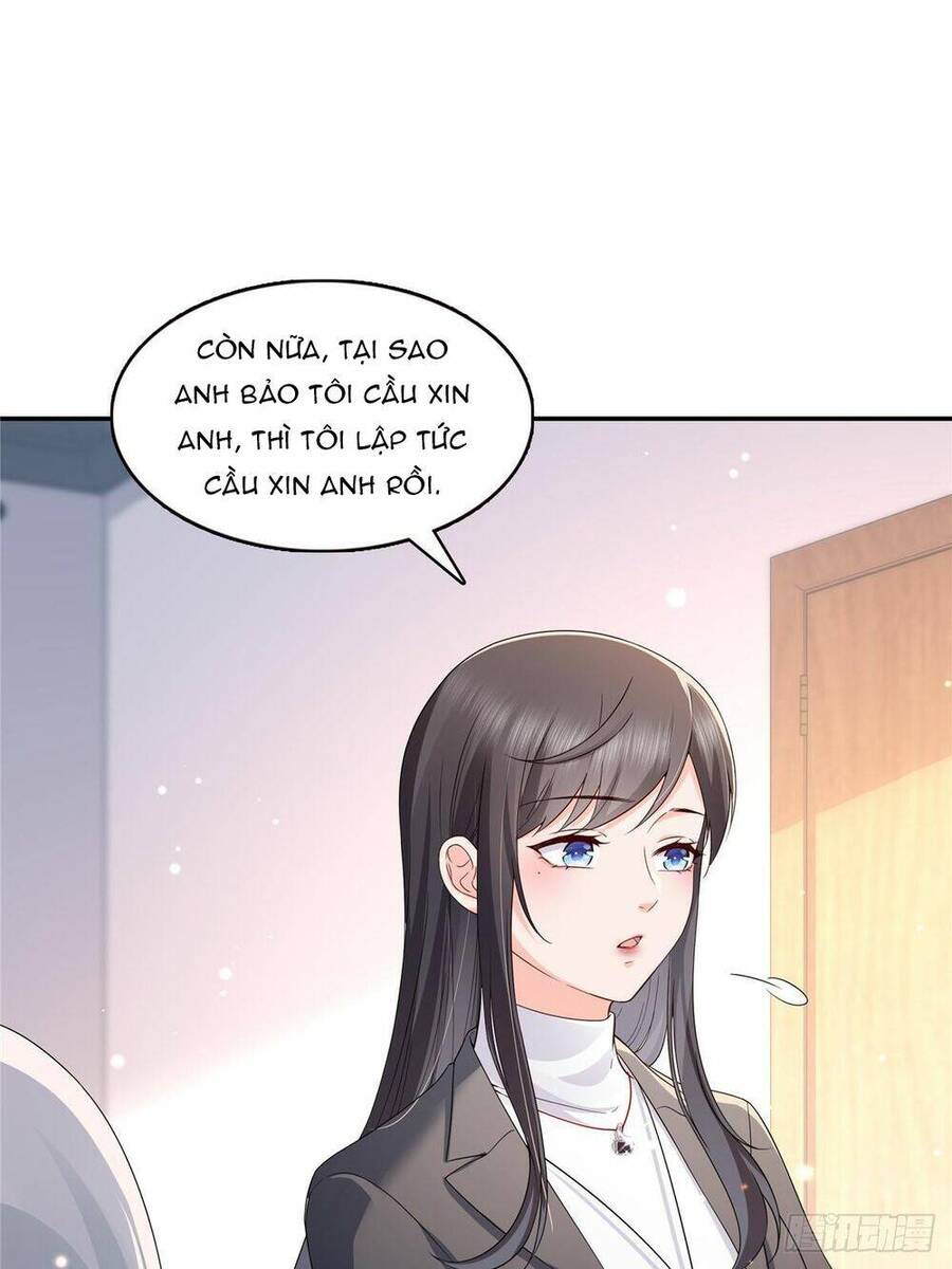 Hệt Như Hàn Quang Gặp Nắng Gắt Chapter 420 - 6