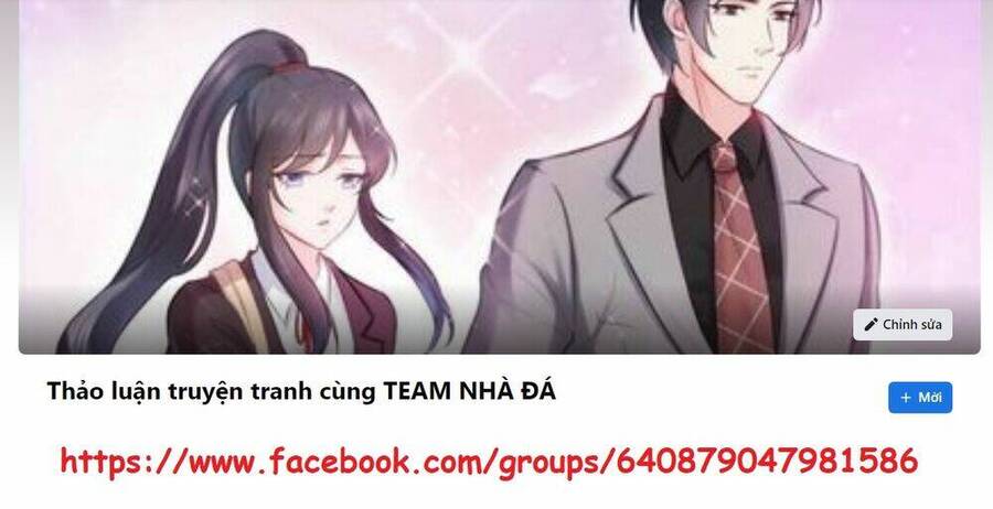 Hệt Như Hàn Quang Gặp Nắng Gắt Chapter 420 - 61