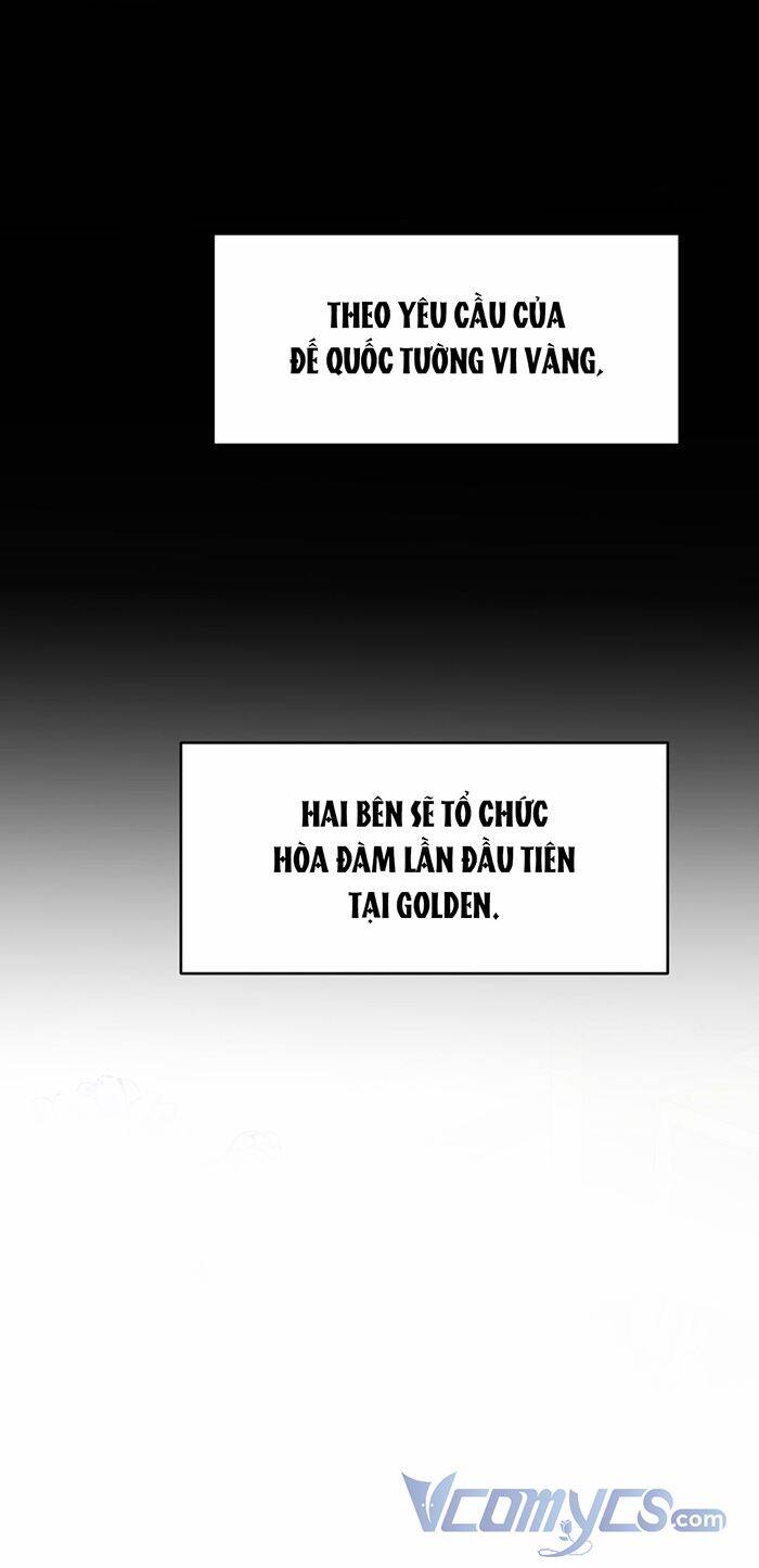 Đại Chiến Công Chúa Chapter 141 - 9