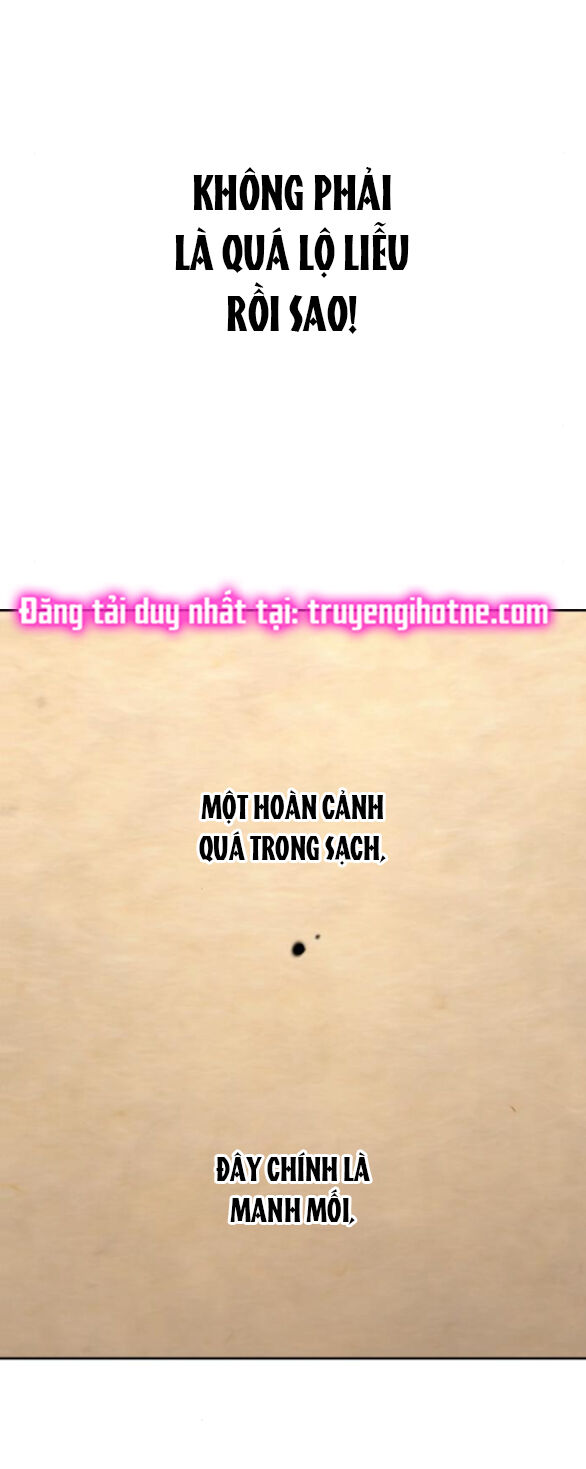 Tôi Muốn Trở Thành Cô Ấy Chỉ Một Ngày Chapter 162.2 - 30