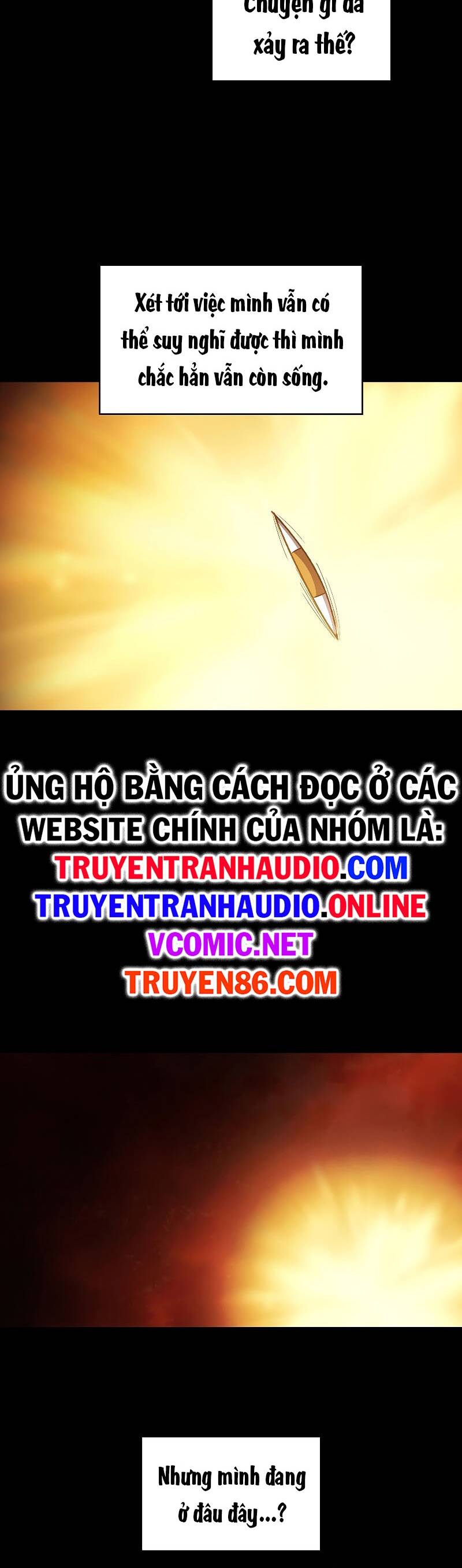 Anh Hùng Rác Rưởi Chapter 131 - 3