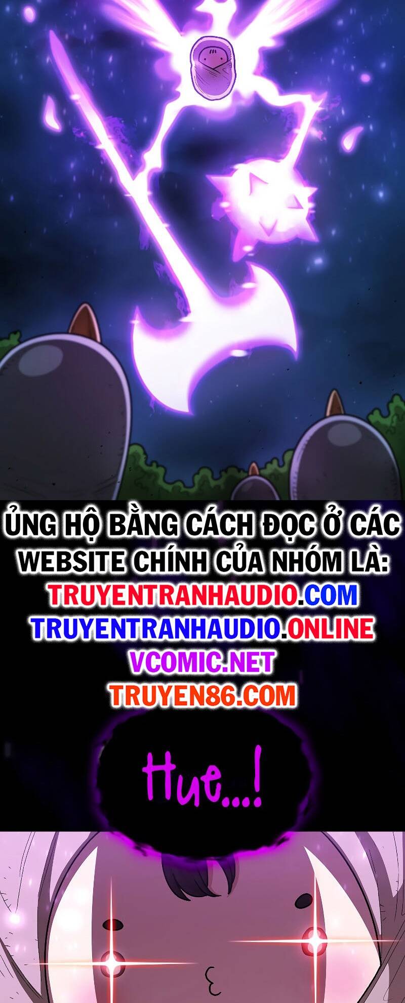 Anh Hùng Rác Rưởi Chapter 131 - 32