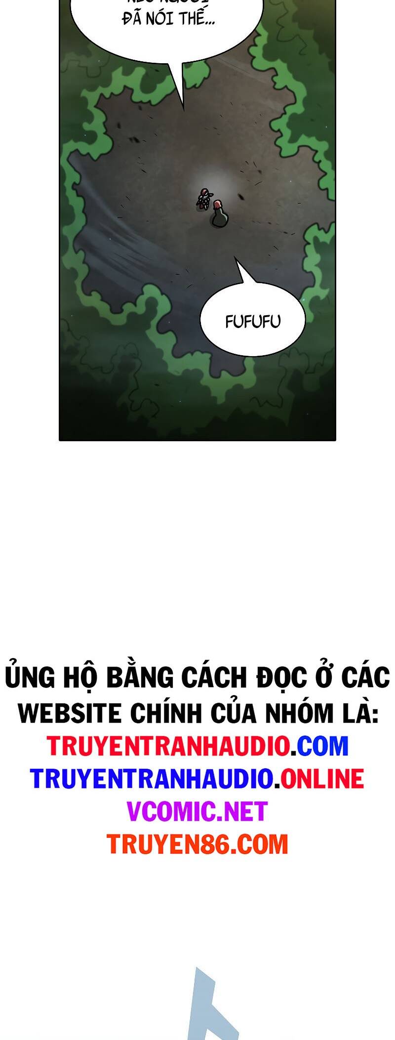 Anh Hùng Rác Rưởi Chapter 133 - 20