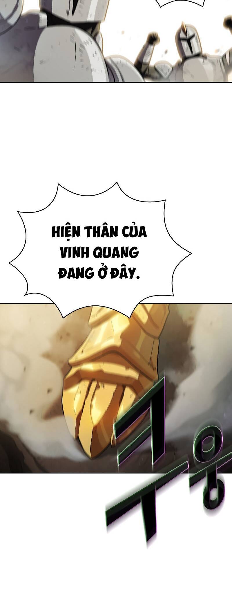 Anh Hùng Rác Rưởi Chapter 133 - 48