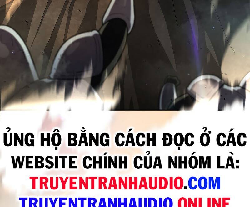 Anh Hùng Rác Rưởi Chapter 133 - 52