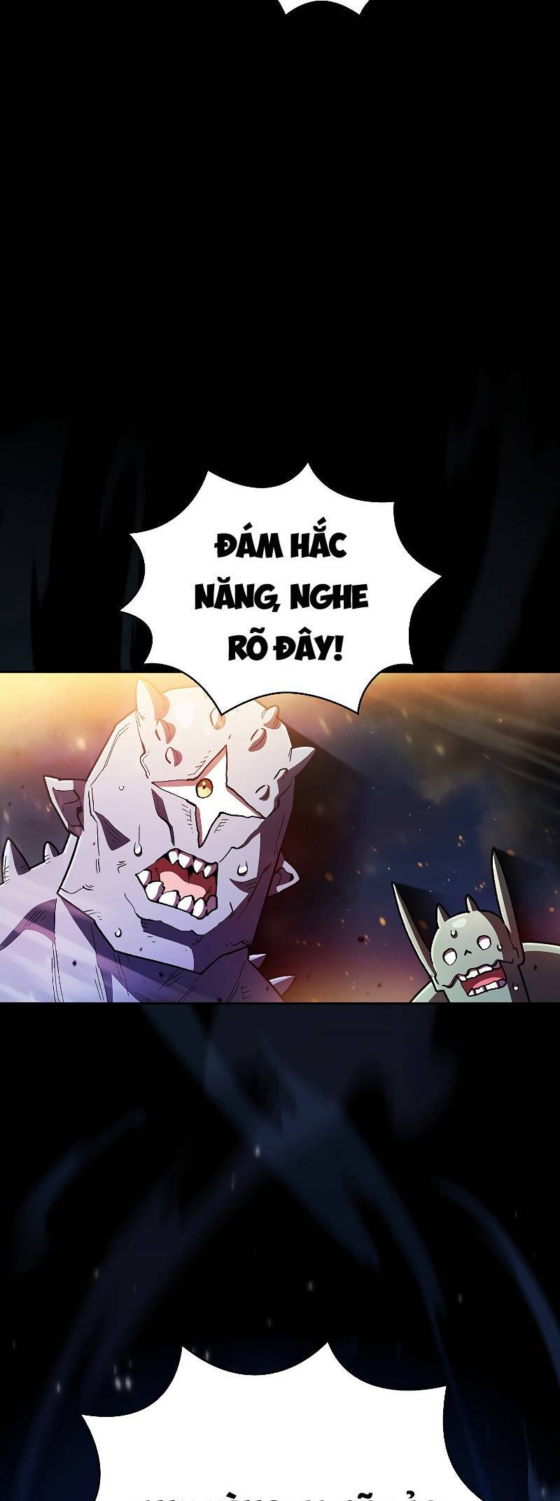 Anh Hùng Rác Rưởi Chapter 135 - 24