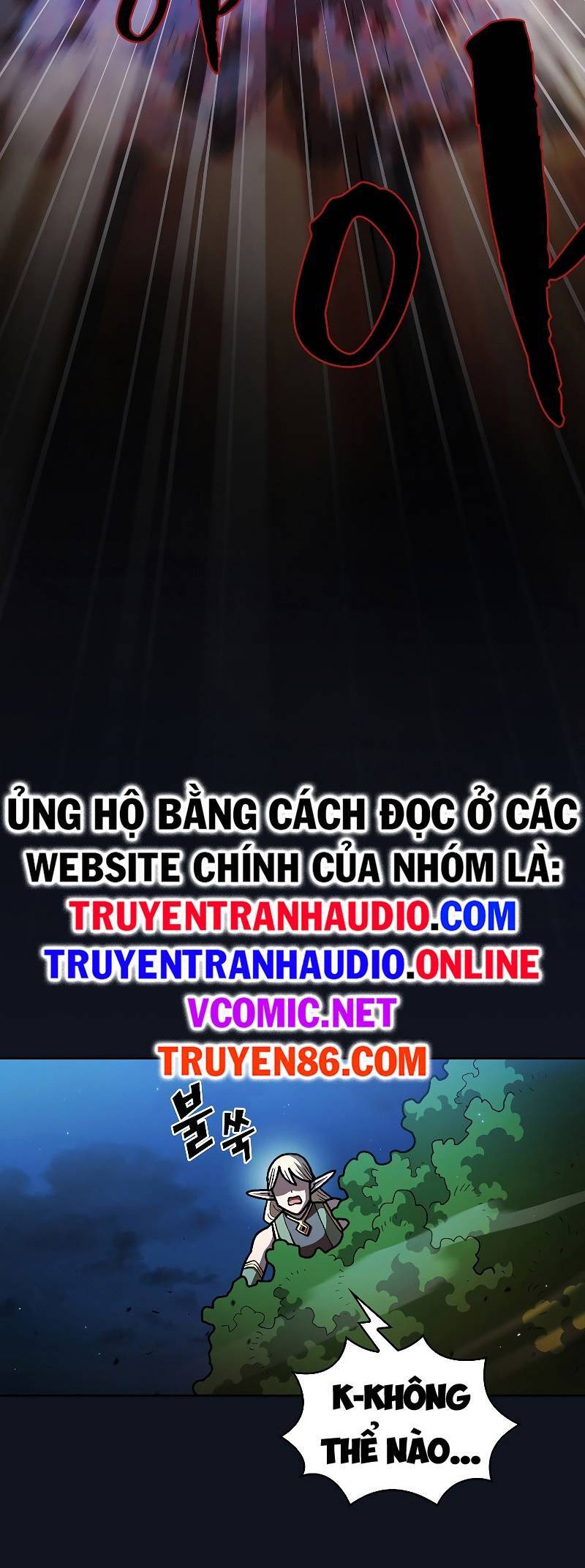 Anh Hùng Rác Rưởi Chapter 135 - 33