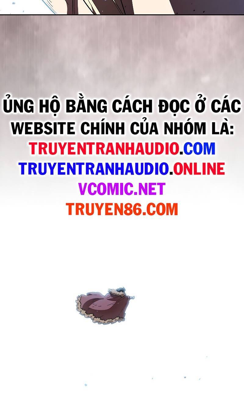 Anh Hùng Rác Rưởi Chapter 135 - 51