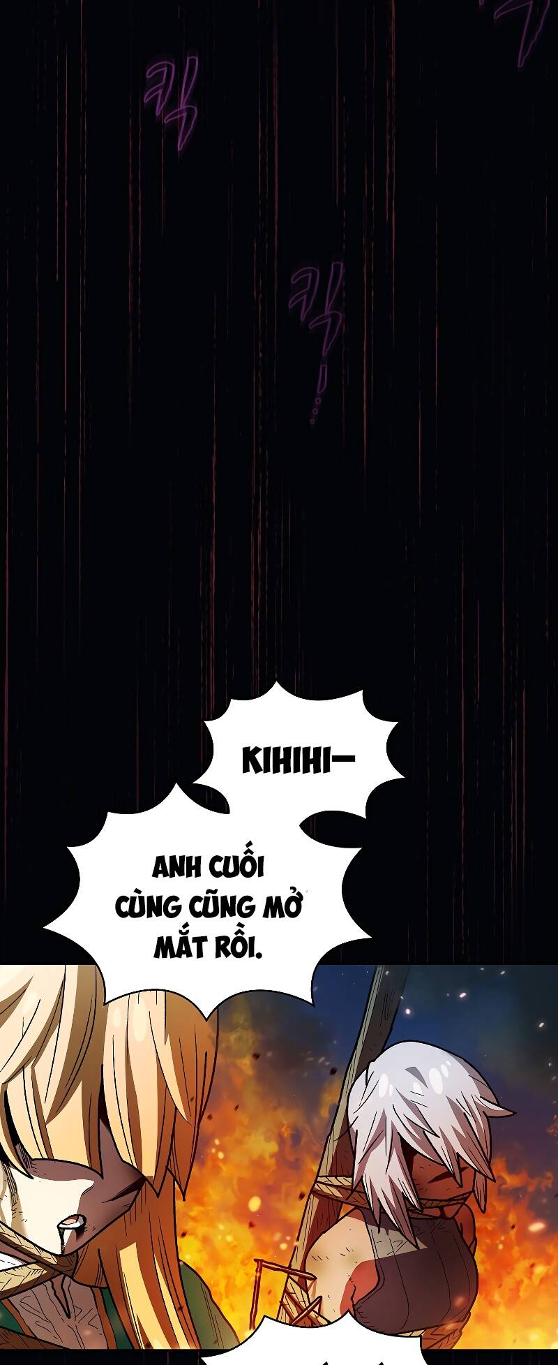 Anh Hùng Rác Rưởi Chapter 136 - 47