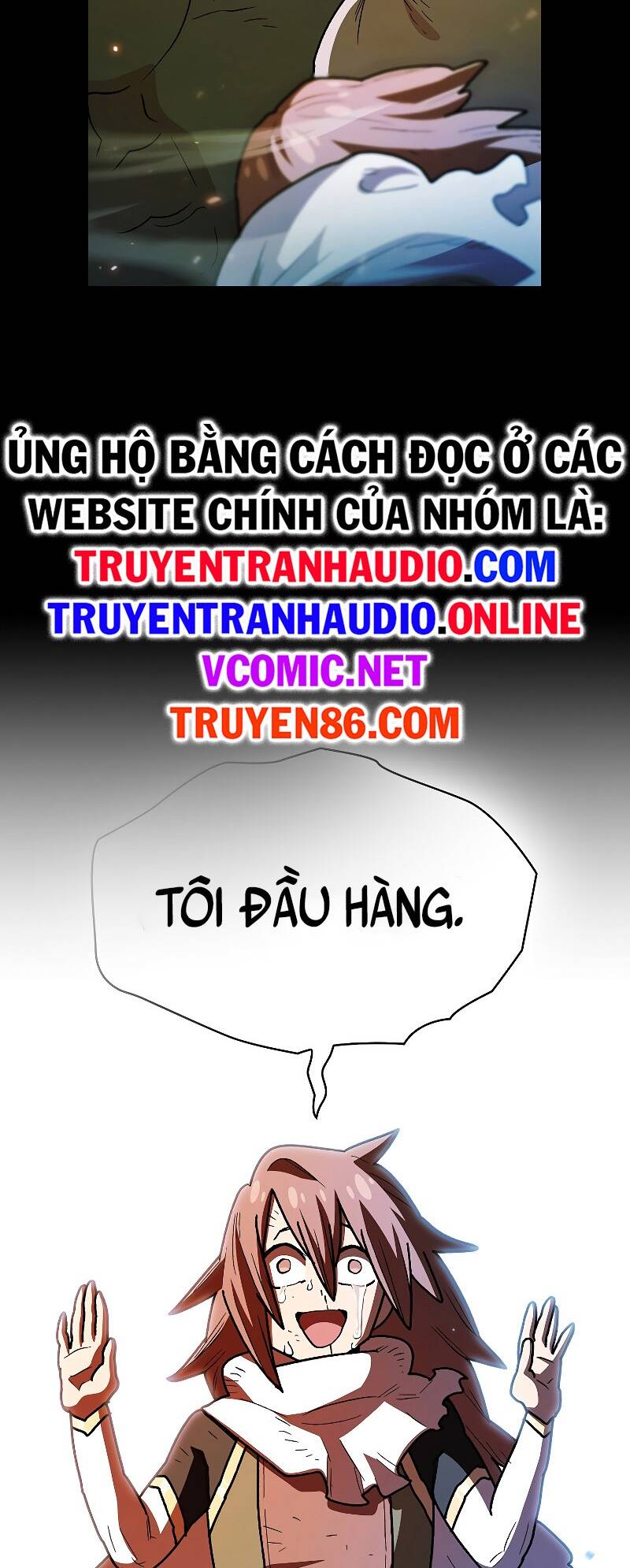 Anh Hùng Rác Rưởi Chapter 136 - 53