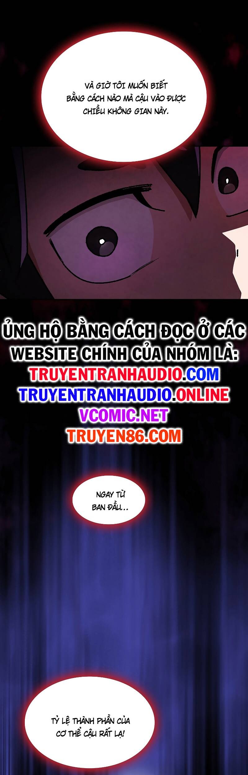 Anh Hùng Rác Rưởi Chapter 137 - 26