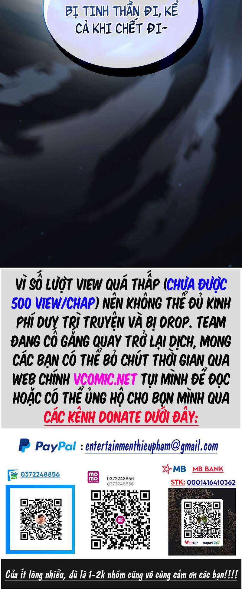 Anh Hùng Rác Rưởi Chapter 138 - 72