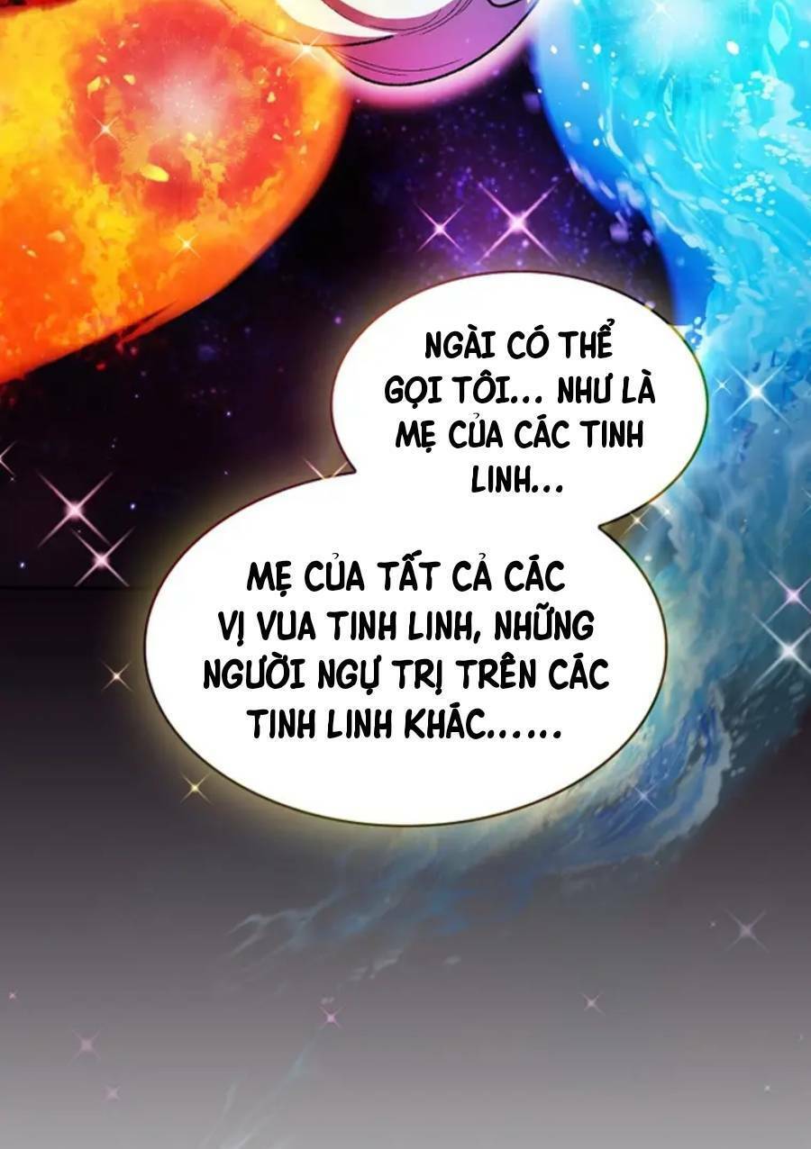 Anh Hùng Rác Rưởi Chapter 140 - 37