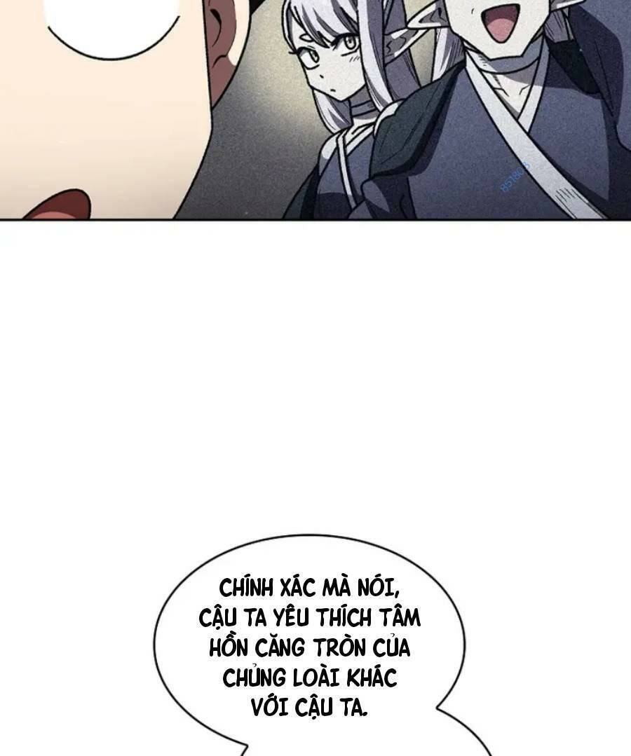 Anh Hùng Rác Rưởi Chapter 140 - 42