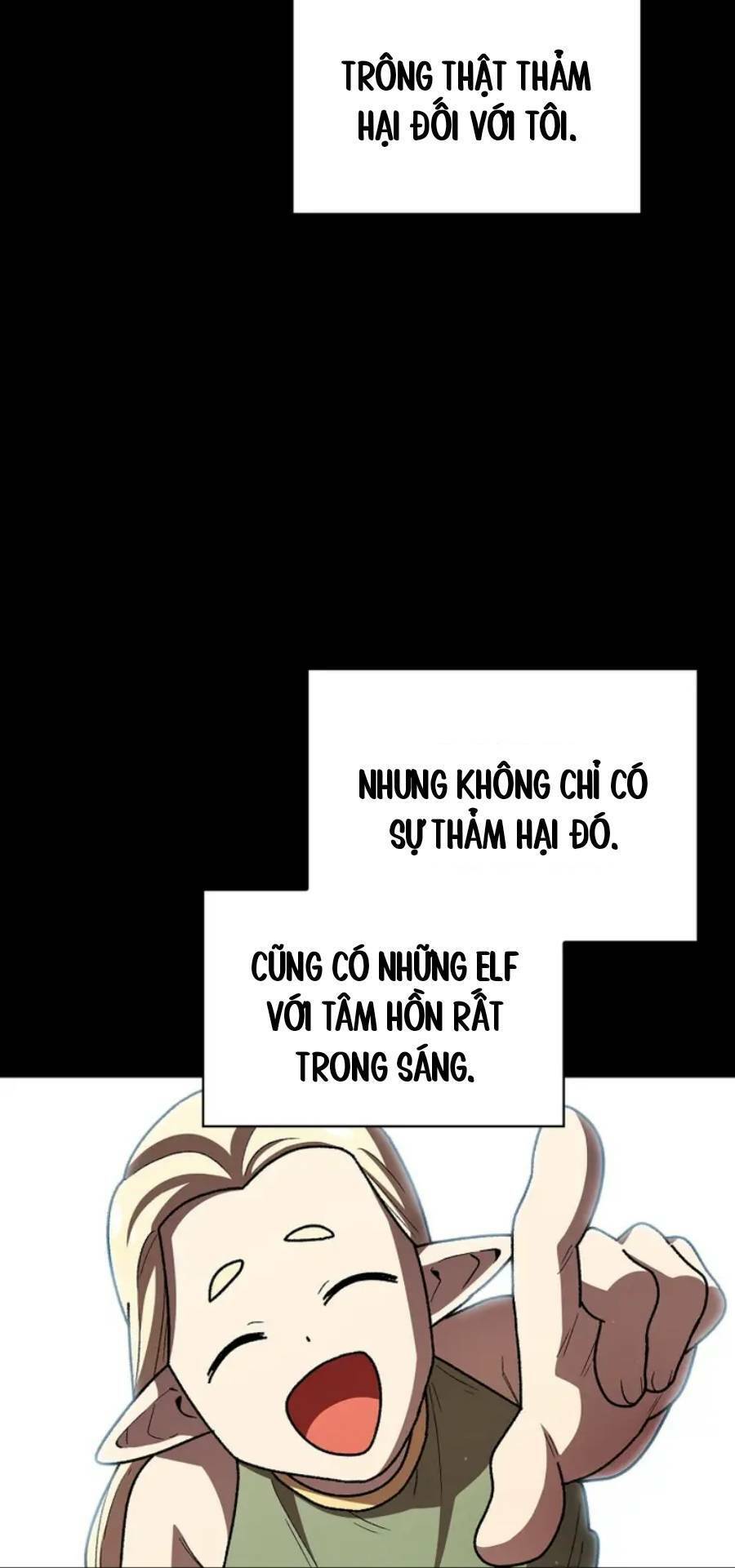 Anh Hùng Rác Rưởi Chapter 140 - 47