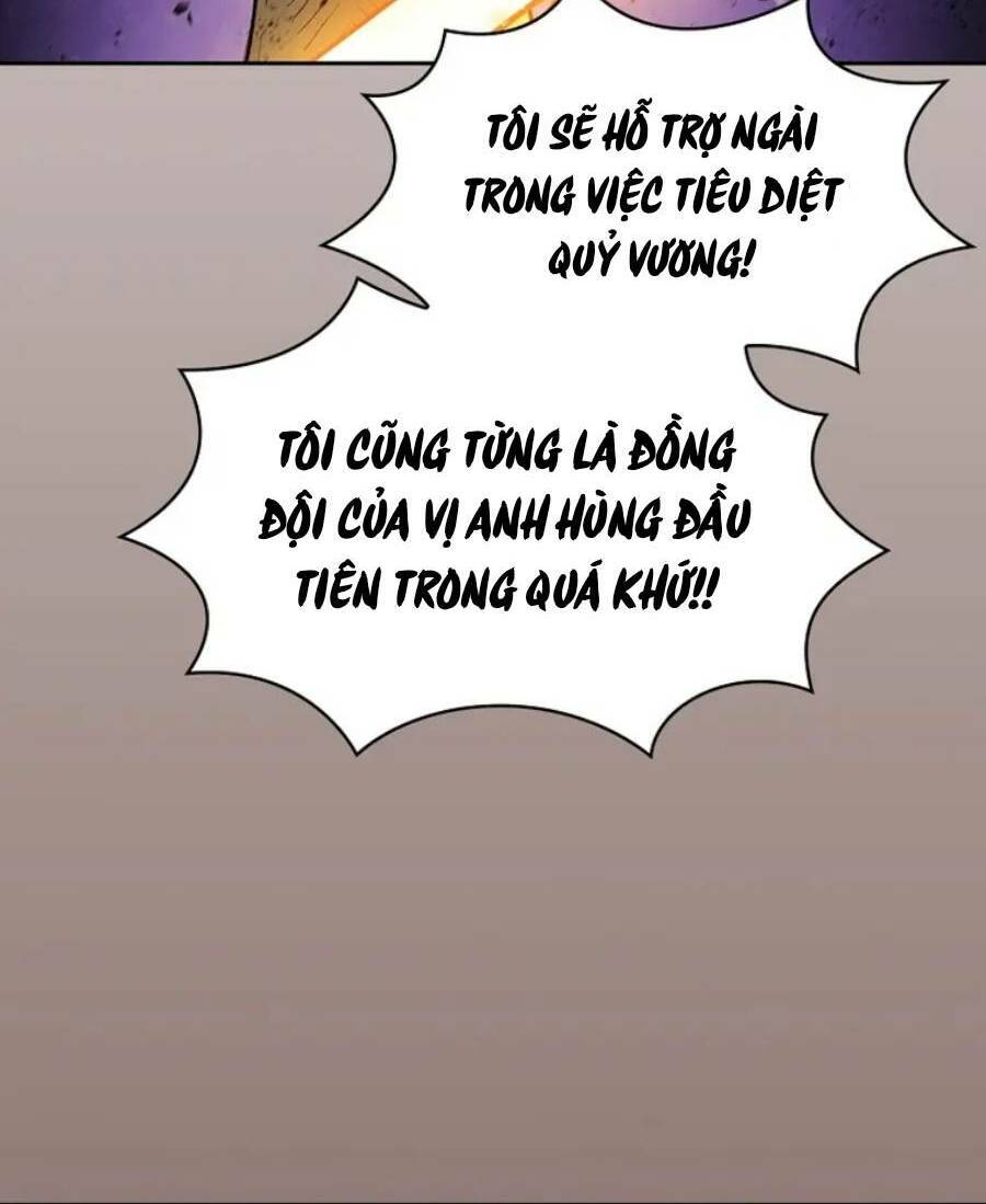 Anh Hùng Rác Rưởi Chapter 140 - 66