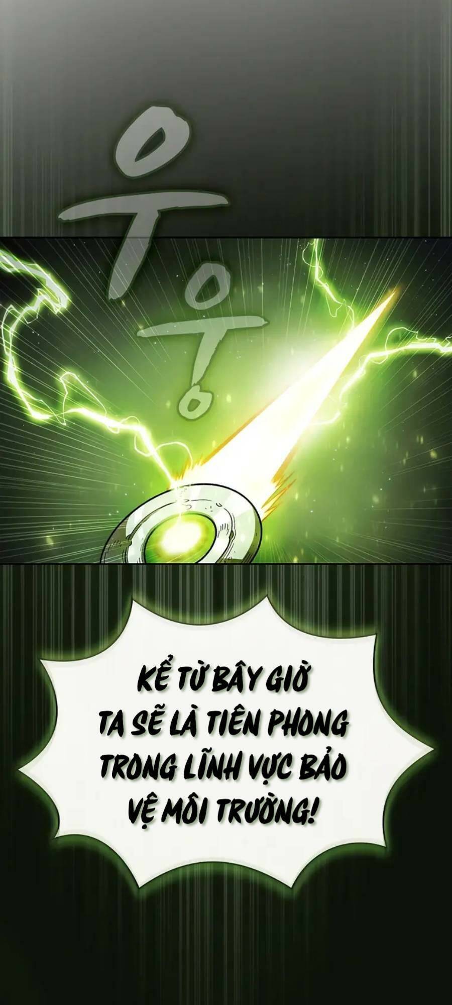 Anh Hùng Rác Rưởi Chapter 143 - 26