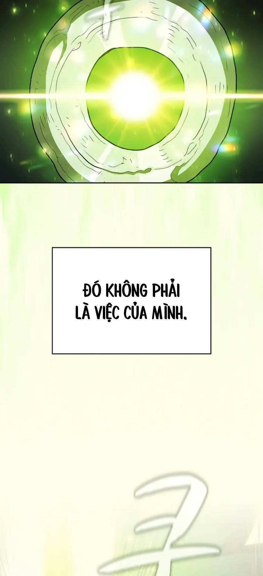 Anh Hùng Rác Rưởi Chapter 143 - 36