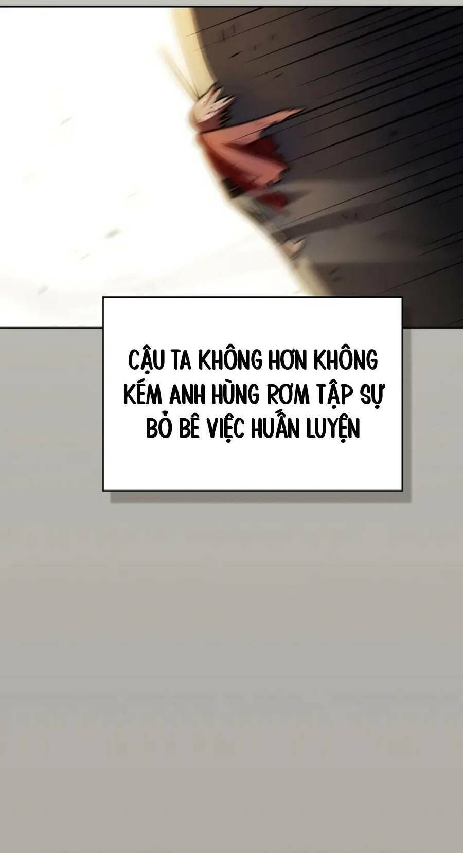 Anh Hùng Rác Rưởi Chapter 144 - 16