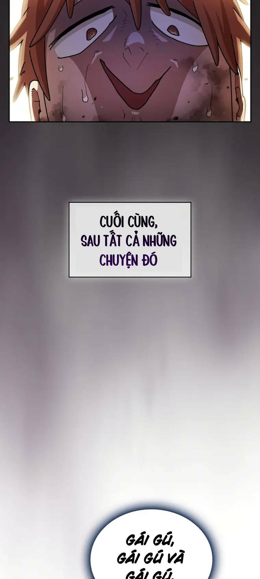 Anh Hùng Rác Rưởi Chapter 144 - 22