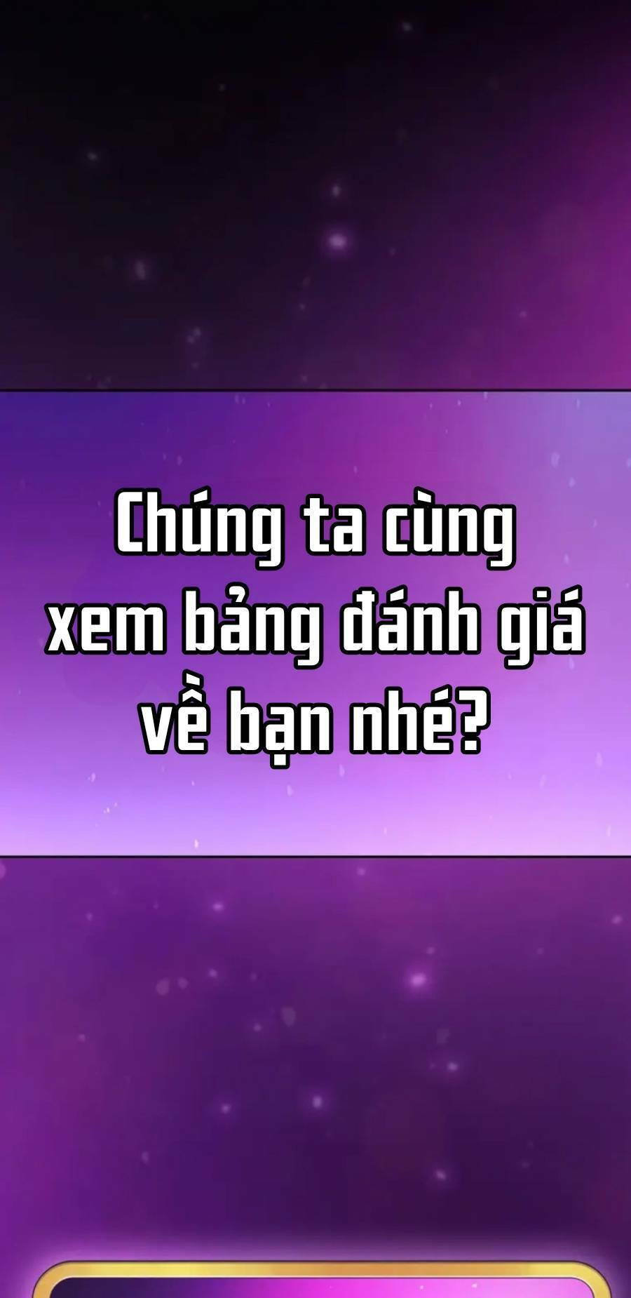 Anh Hùng Rác Rưởi Chapter 144 - 42