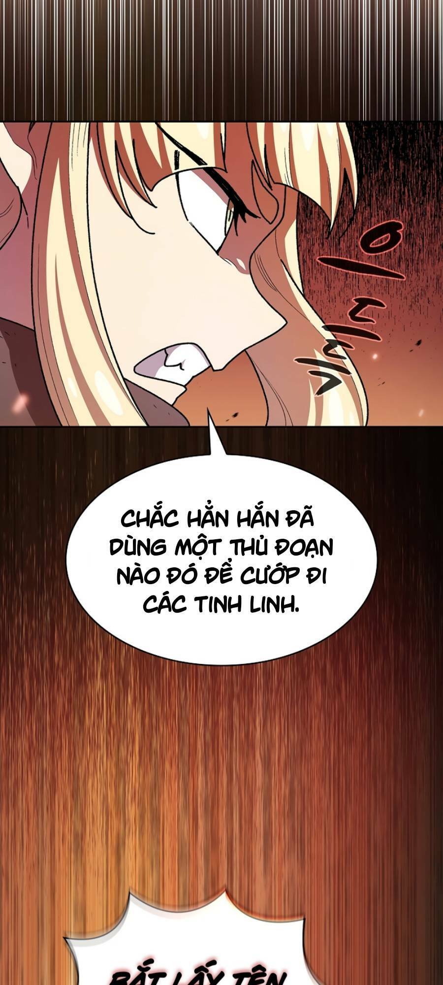 Anh Hùng Rác Rưởi Chapter 146 - 45