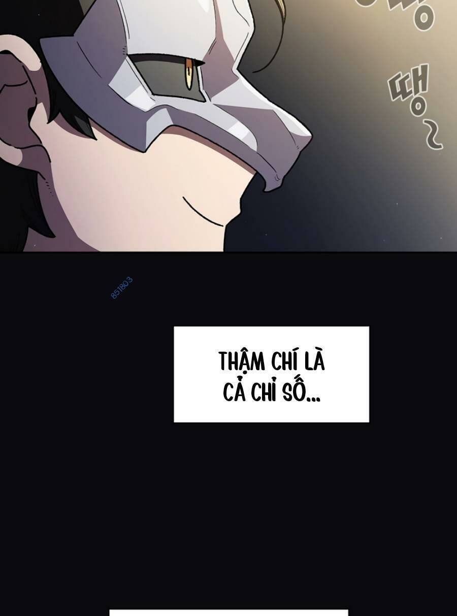 Anh Hùng Rác Rưởi Chapter 147 - 12