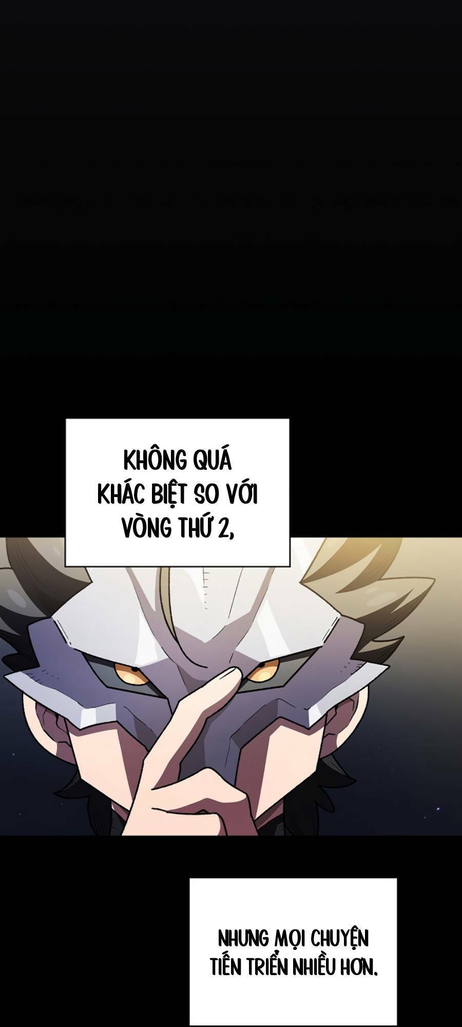 Anh Hùng Rác Rưởi Chapter 147 - 6