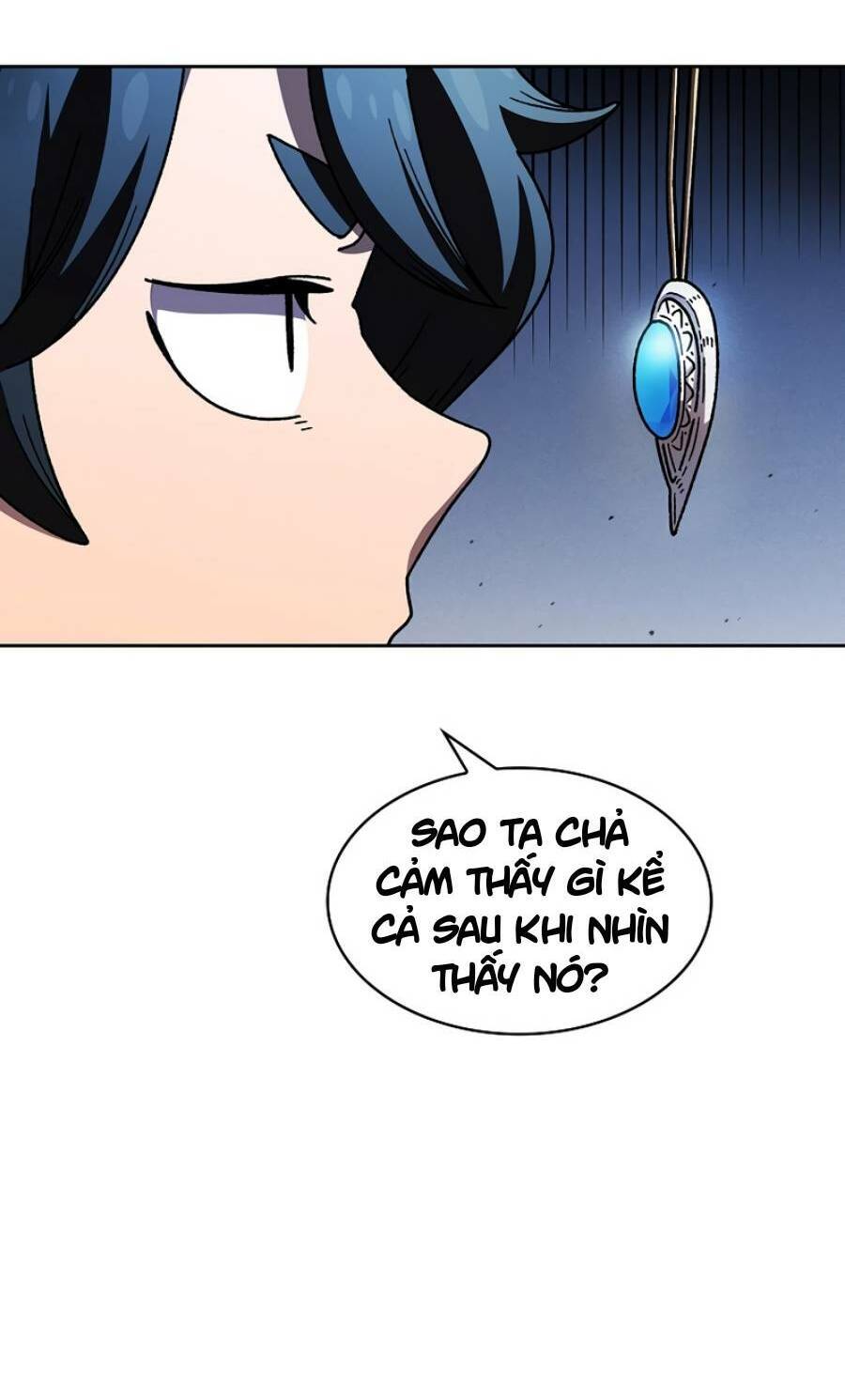 Anh Hùng Rác Rưởi Chapter 152 - 52