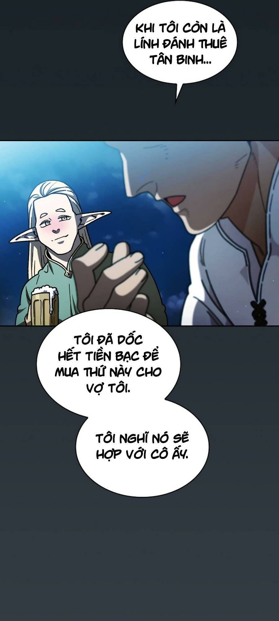 Anh Hùng Rác Rưởi Chapter 153 - 36