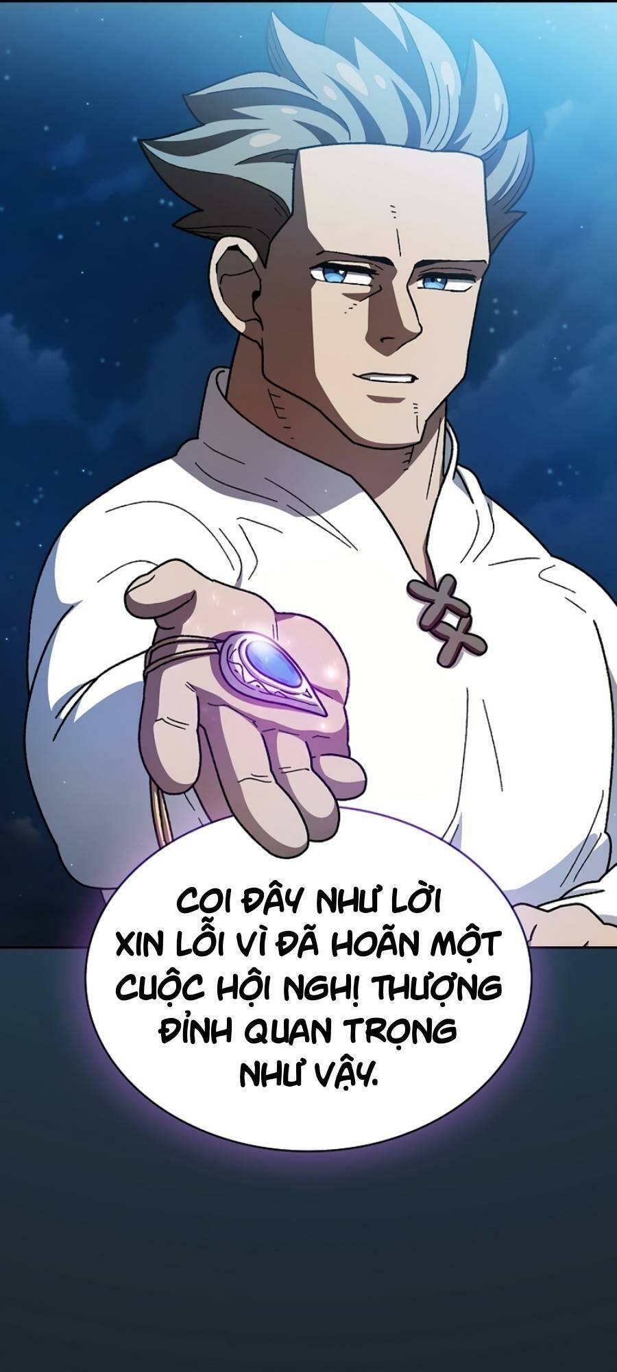 Anh Hùng Rác Rưởi Chapter 153 - 44