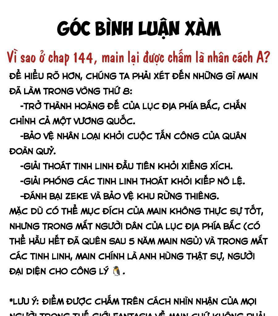 Anh Hùng Rác Rưởi Chapter 153 - 69