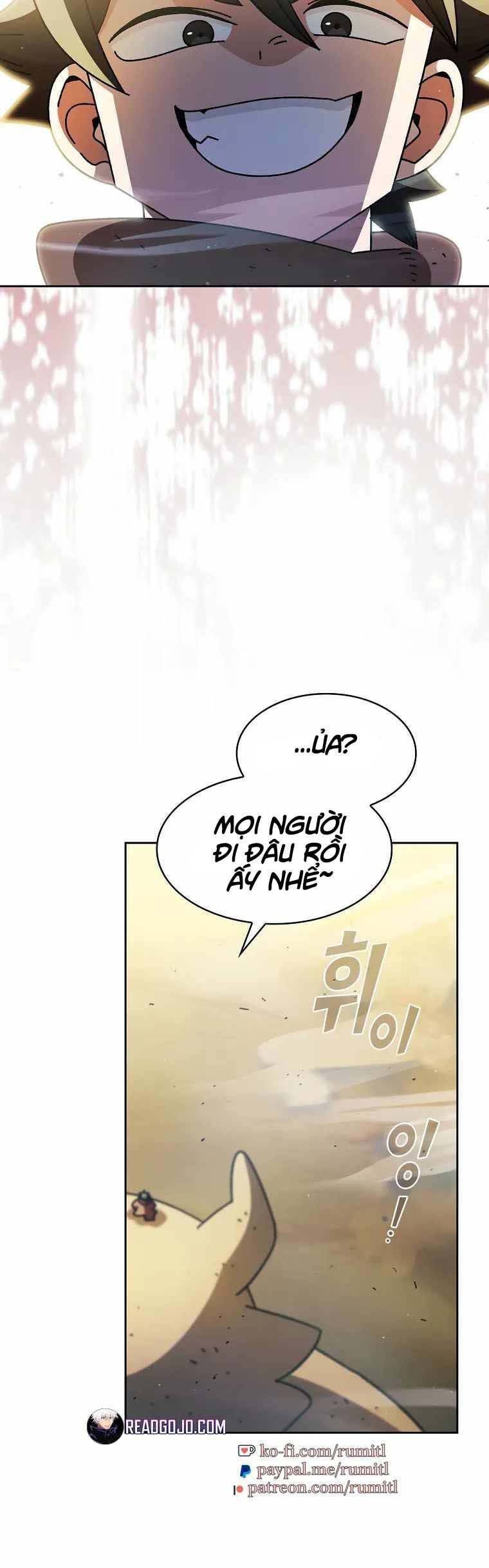 Anh Hùng Rác Rưởi Chapter 163 - 19