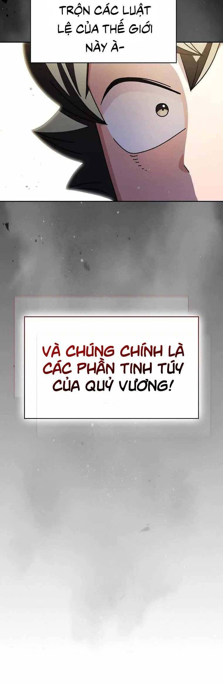 Anh Hùng Rác Rưởi Chapter 164 - 43