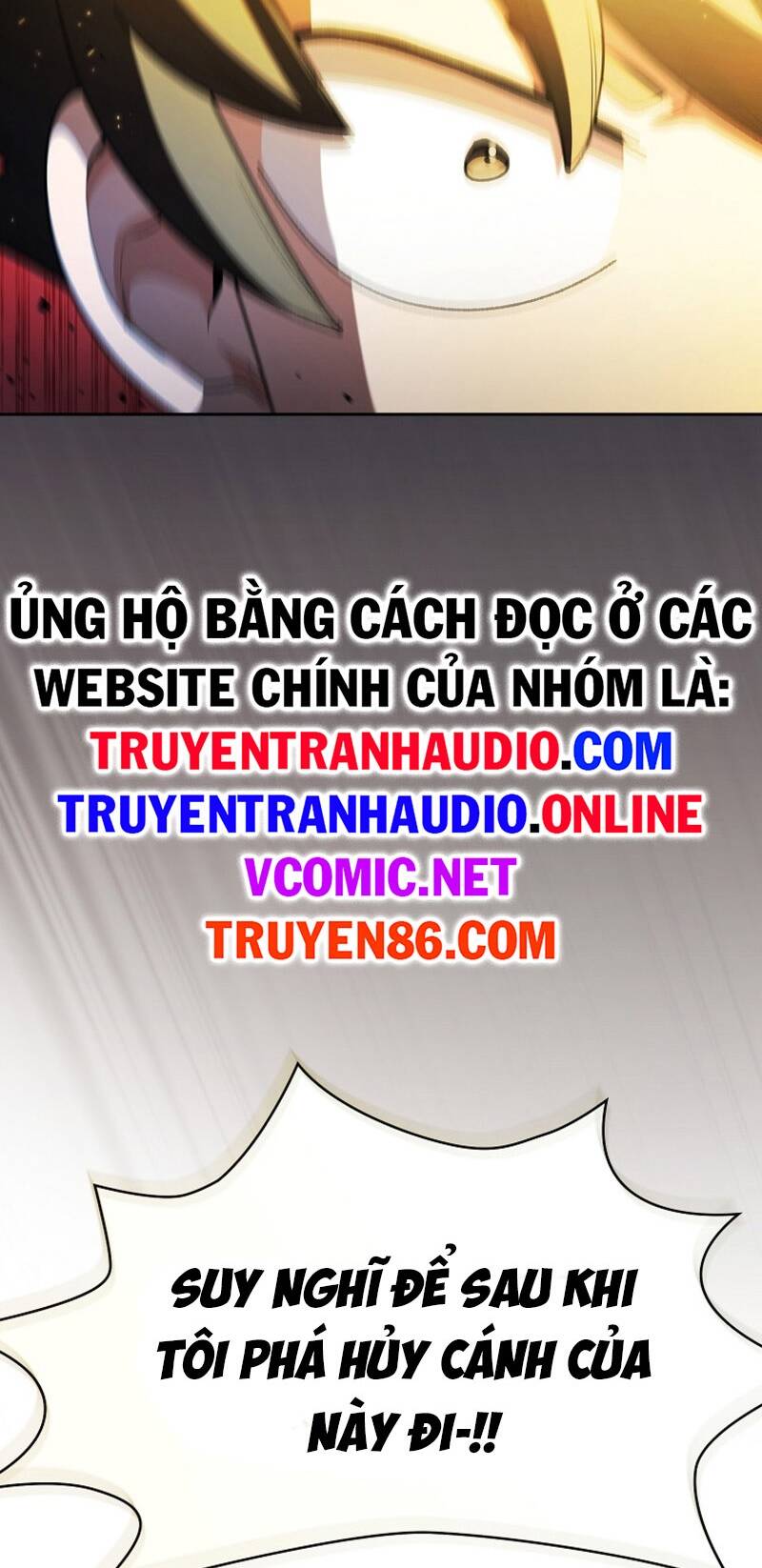 Anh Hùng Rác Rưởi Chapter 139 - 22