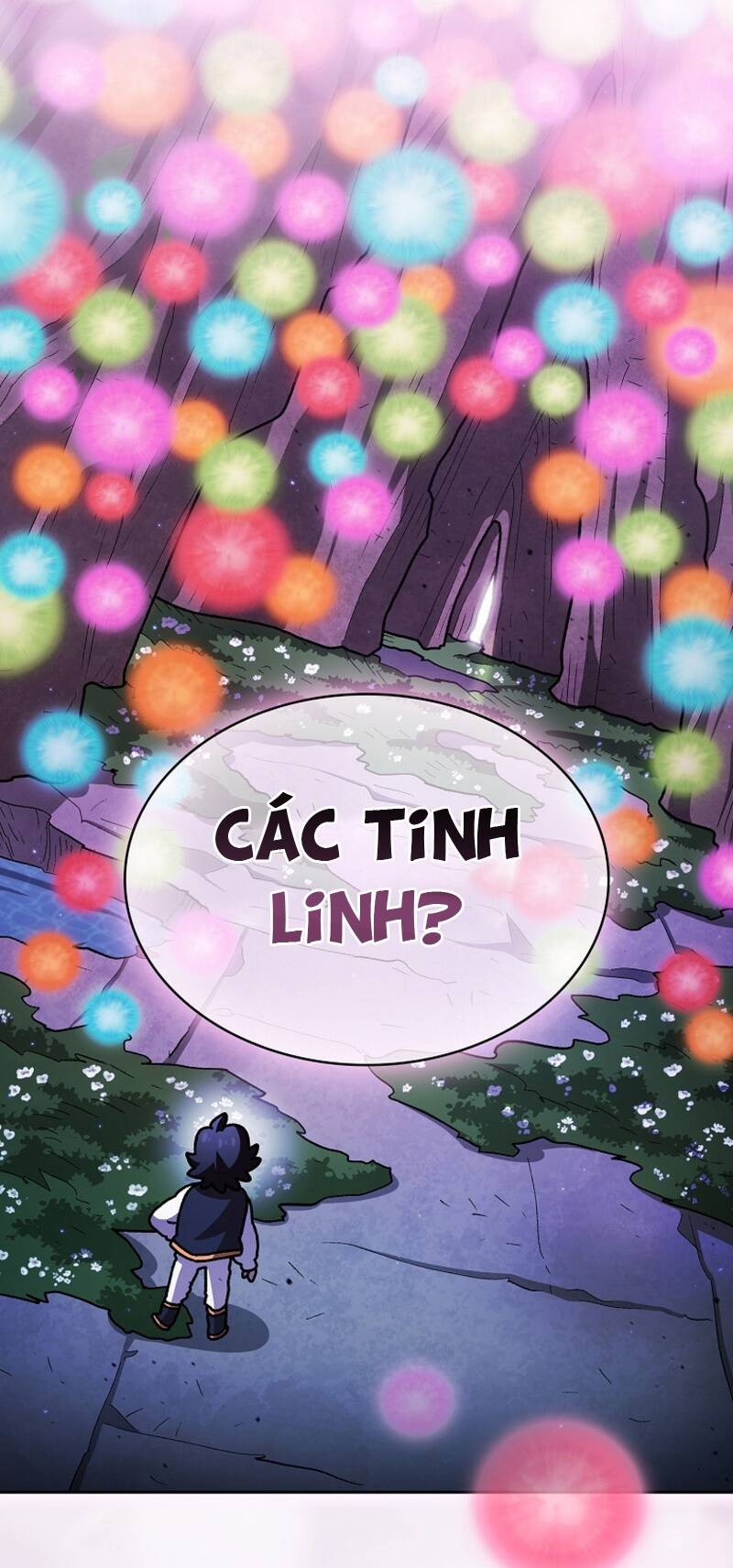 Anh Hùng Rác Rưởi Chapter 139 - 34