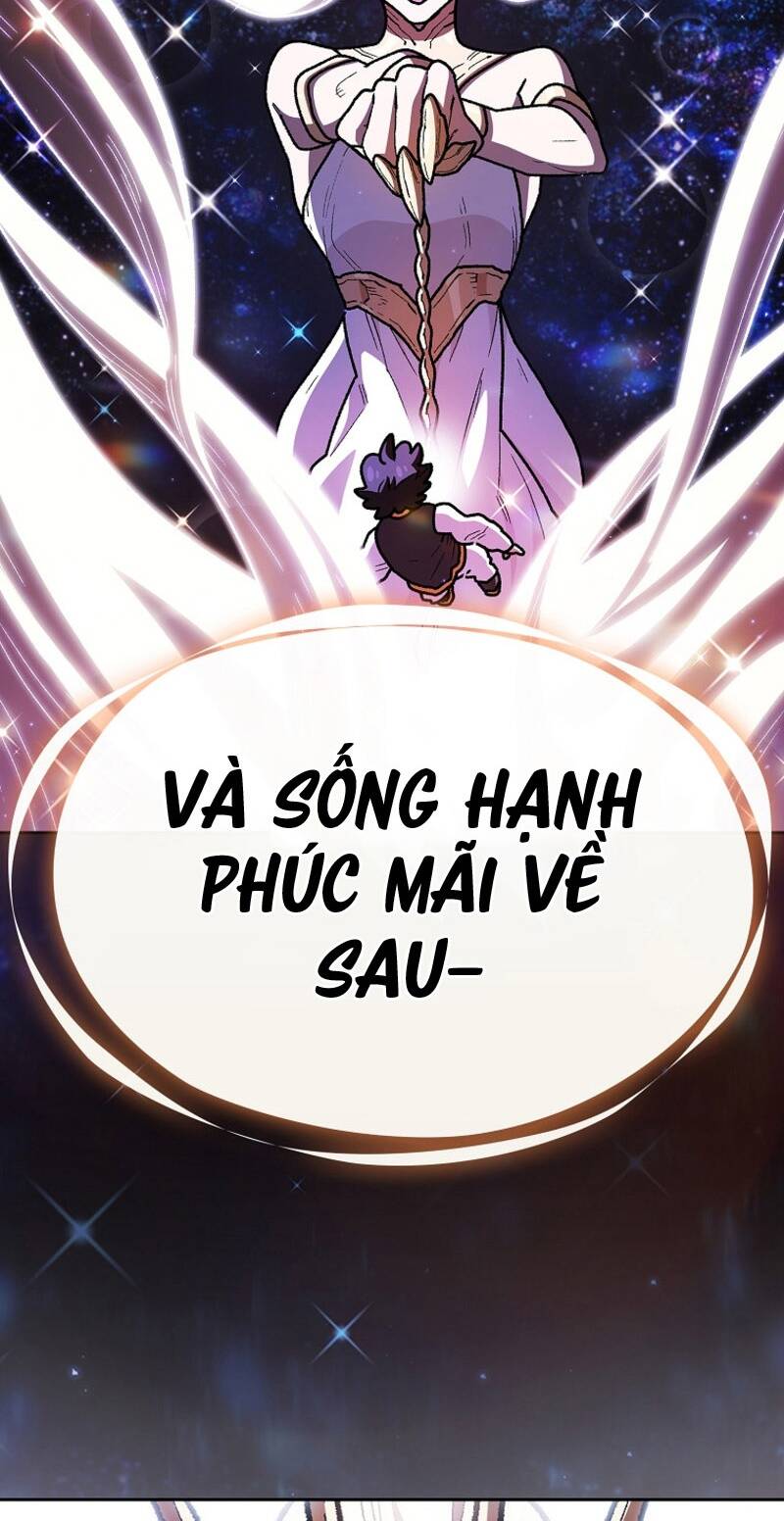 Anh Hùng Rác Rưởi Chapter 139 - 49