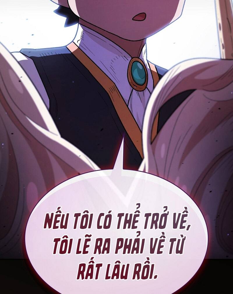 Anh Hùng Rác Rưởi Chapter 139 - 58