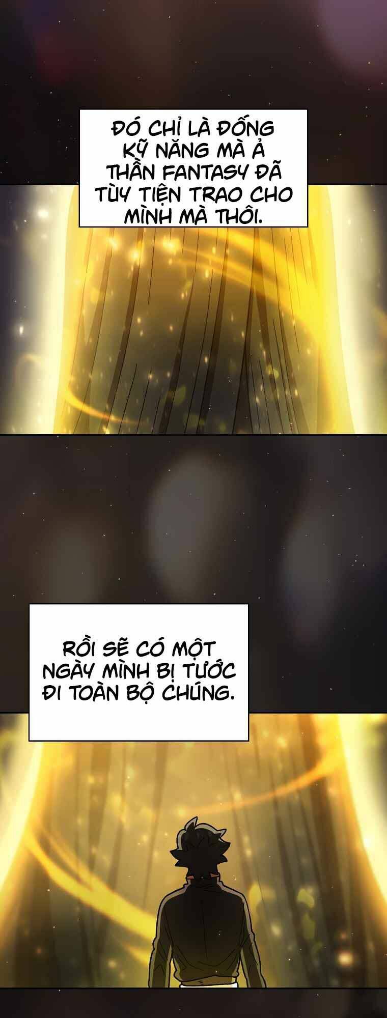 Anh Hùng Rác Rưởi Chapter 155 - 45