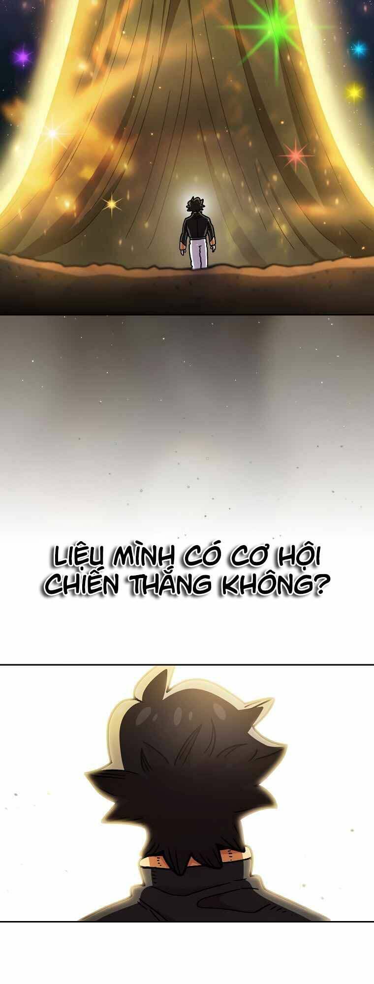 Anh Hùng Rác Rưởi Chapter 155 - 47