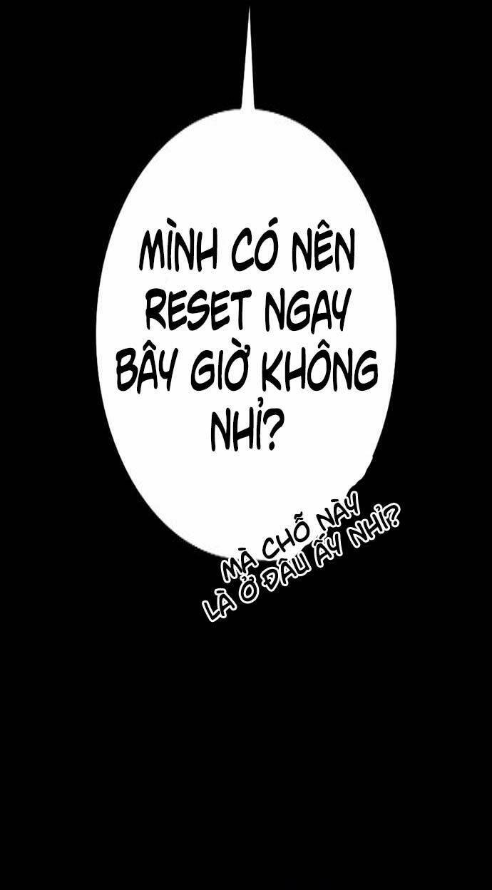 Anh Hùng Rác Rưởi Chapter 157 - 46