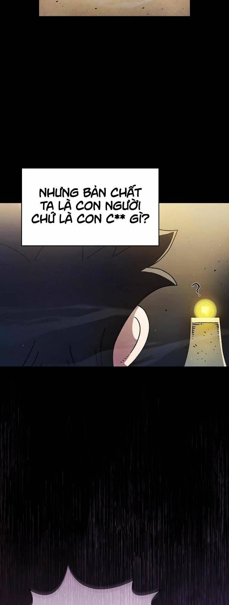 Anh Hùng Rác Rưởi Chapter 166 - 2