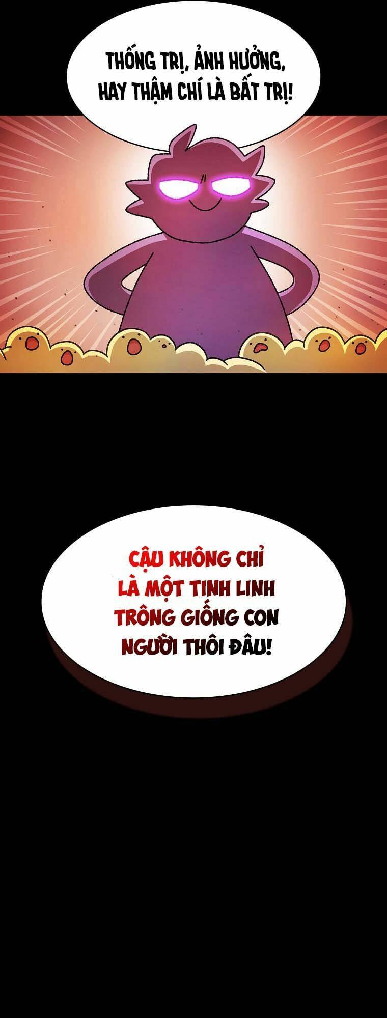 Anh Hùng Rác Rưởi Chapter 166 - 11