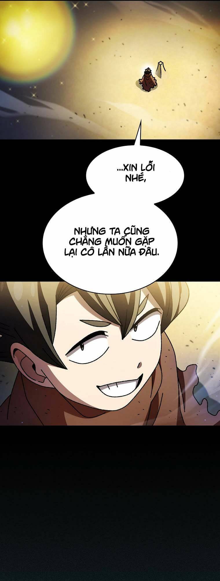 Anh Hùng Rác Rưởi Chapter 166 - 16